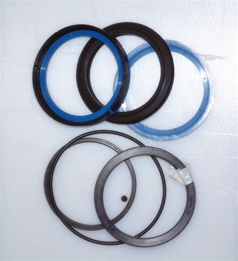 ihi 35n mini excavator seals|ihi excavator parts.